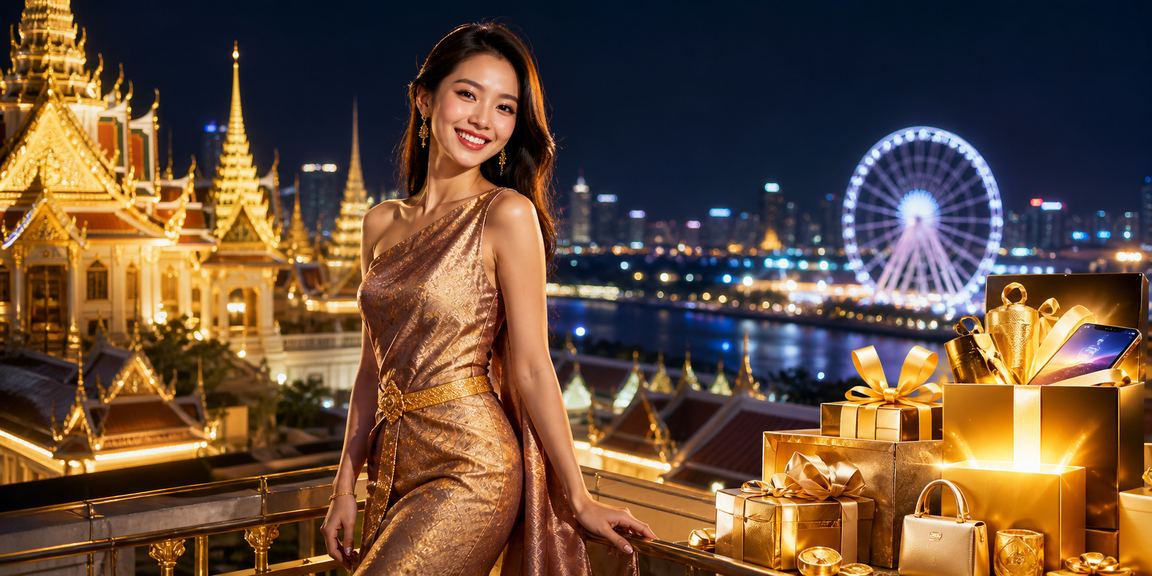baht333