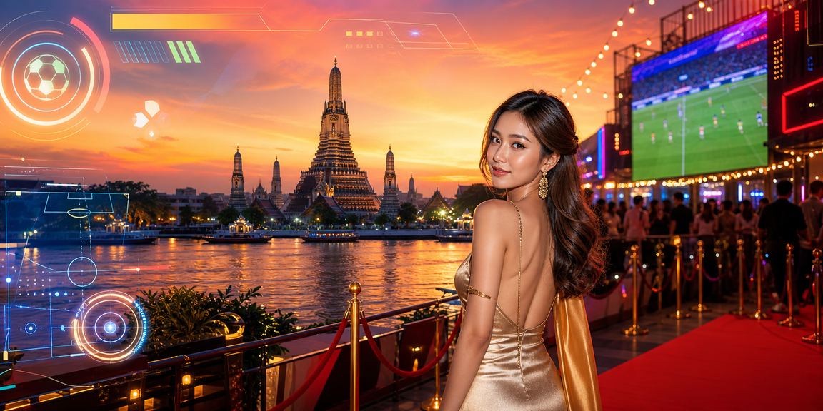 baht333
