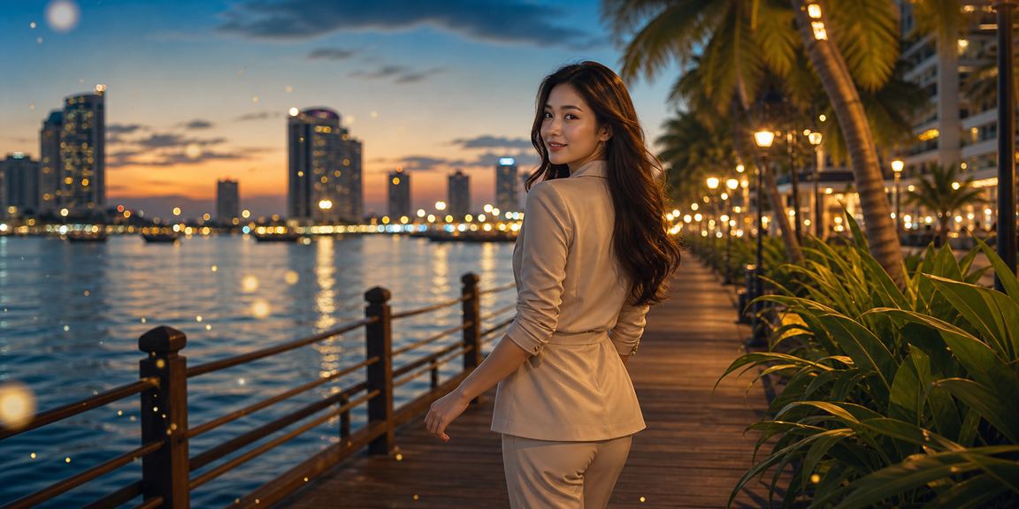 baht333