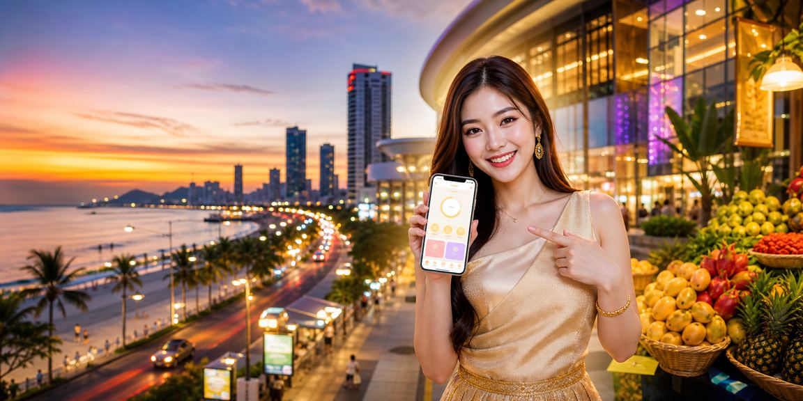 baht333