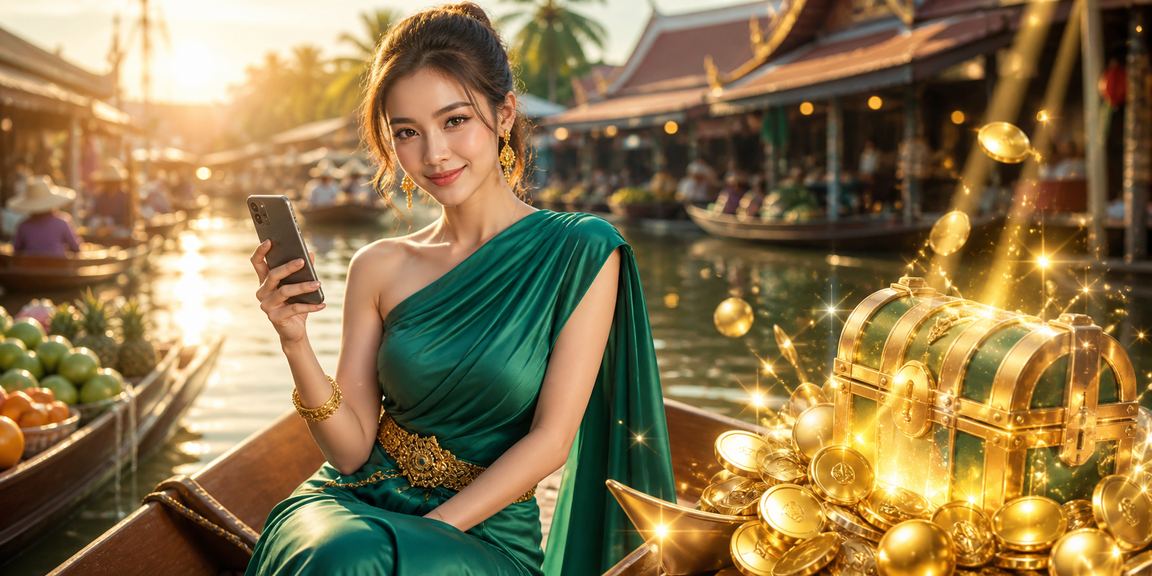 baht333