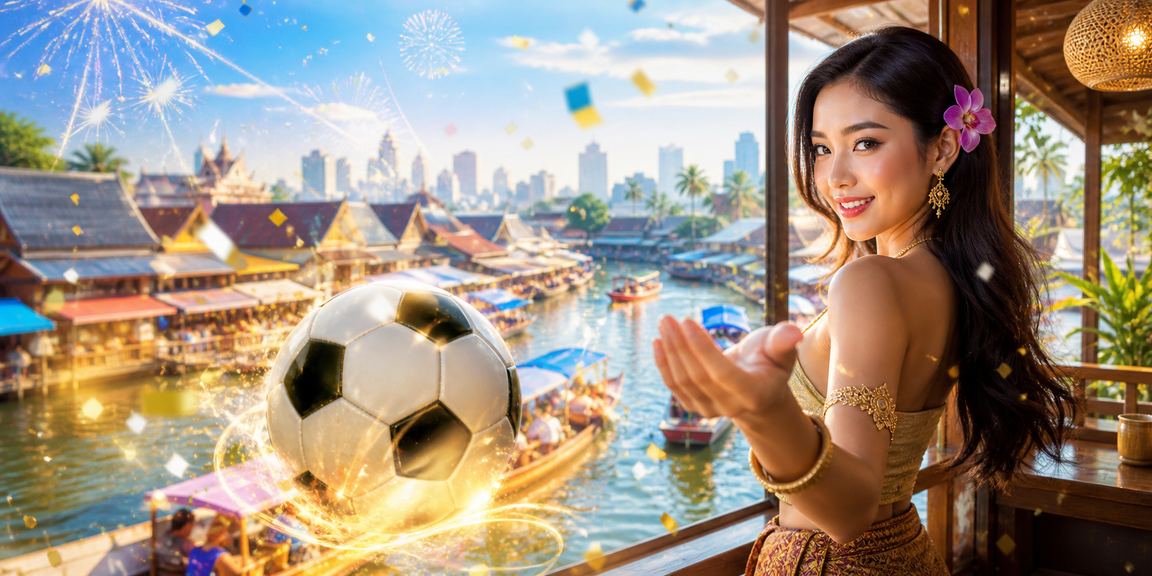 baht333