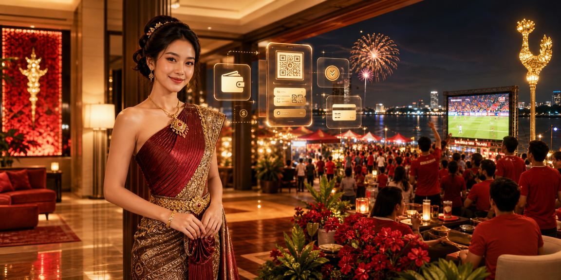 baht333