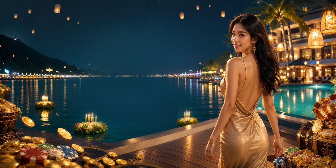 baht333