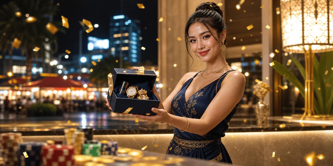 baht333