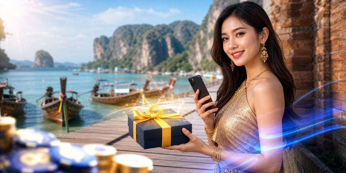 baht333