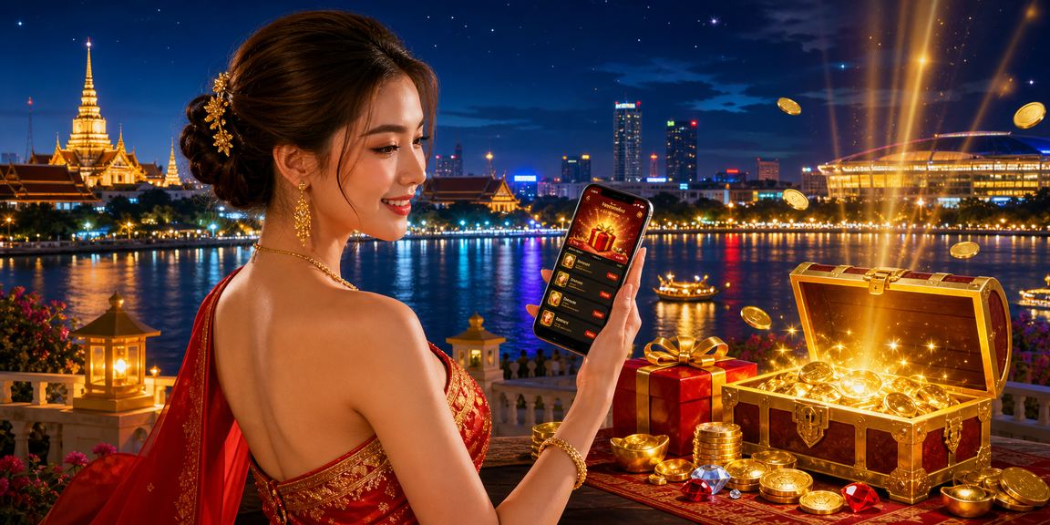 baht333