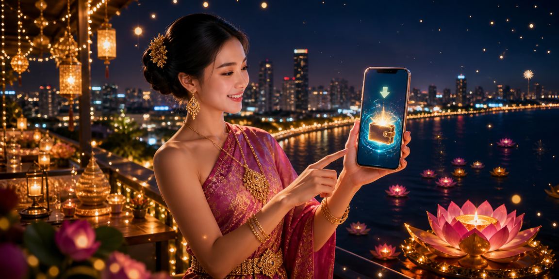 baht333