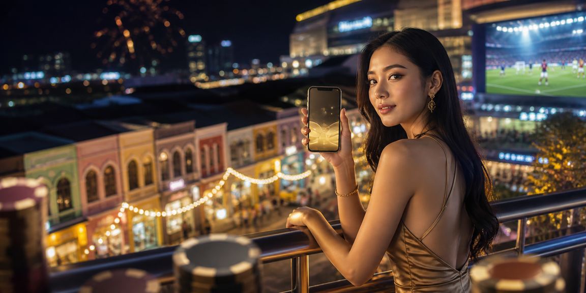 baht333