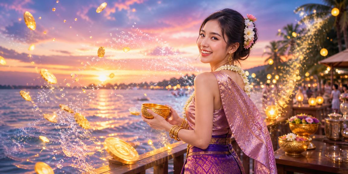 baht333