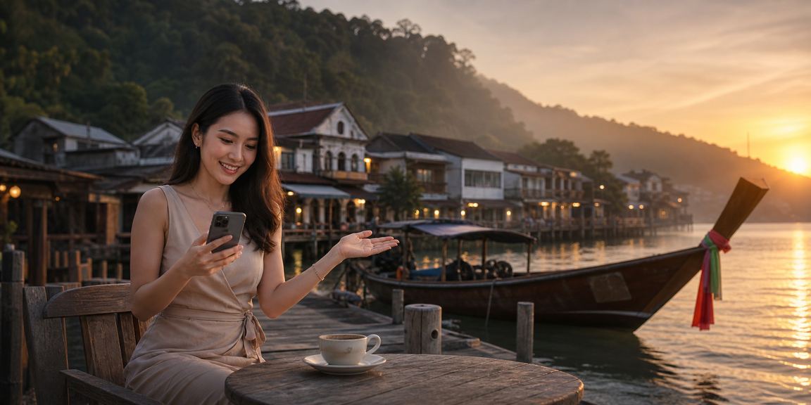 baht333