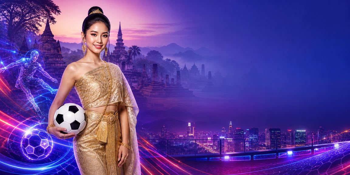 baht333