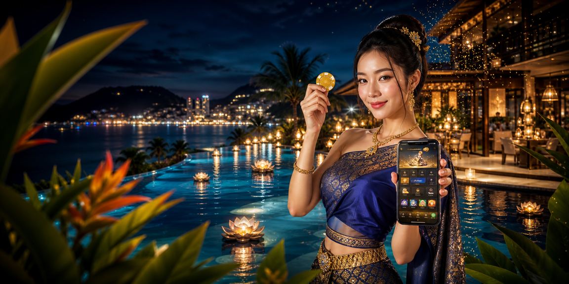 baht333