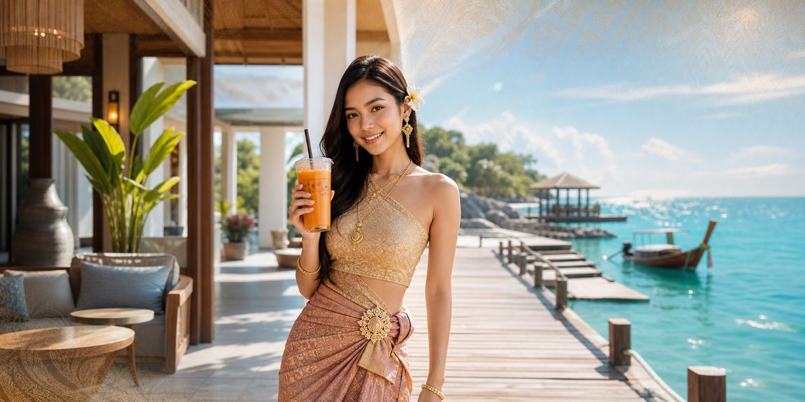baht333