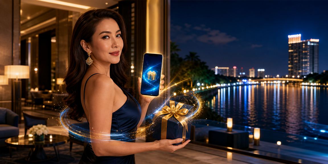 baht333