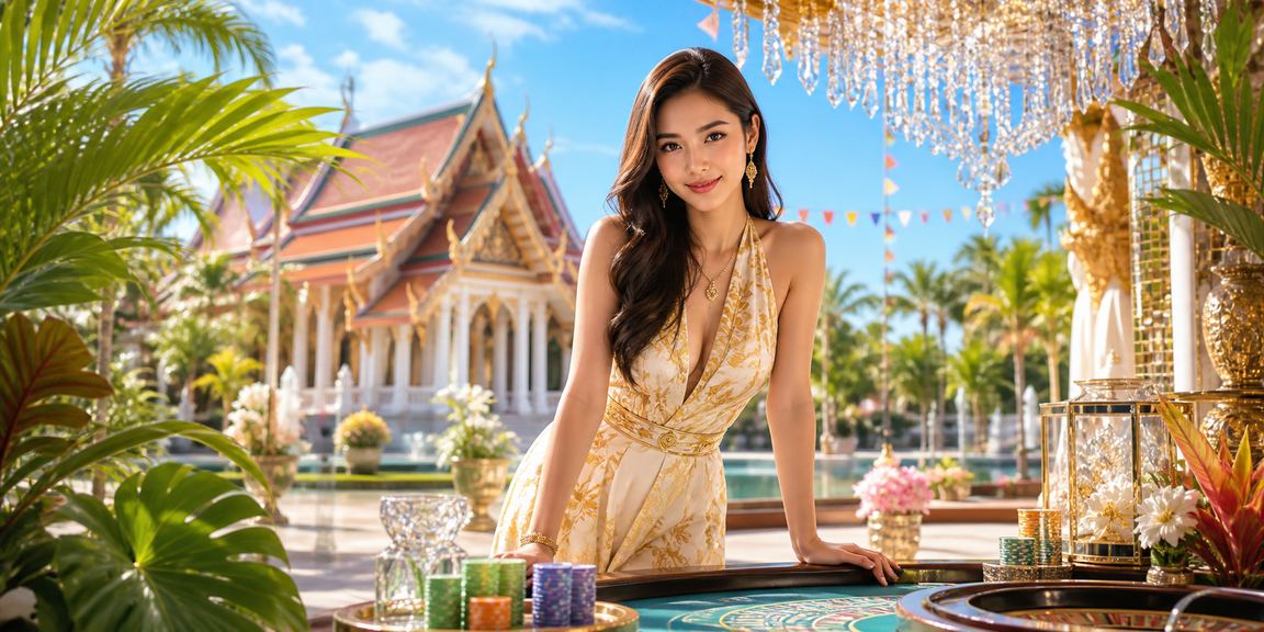 baht333