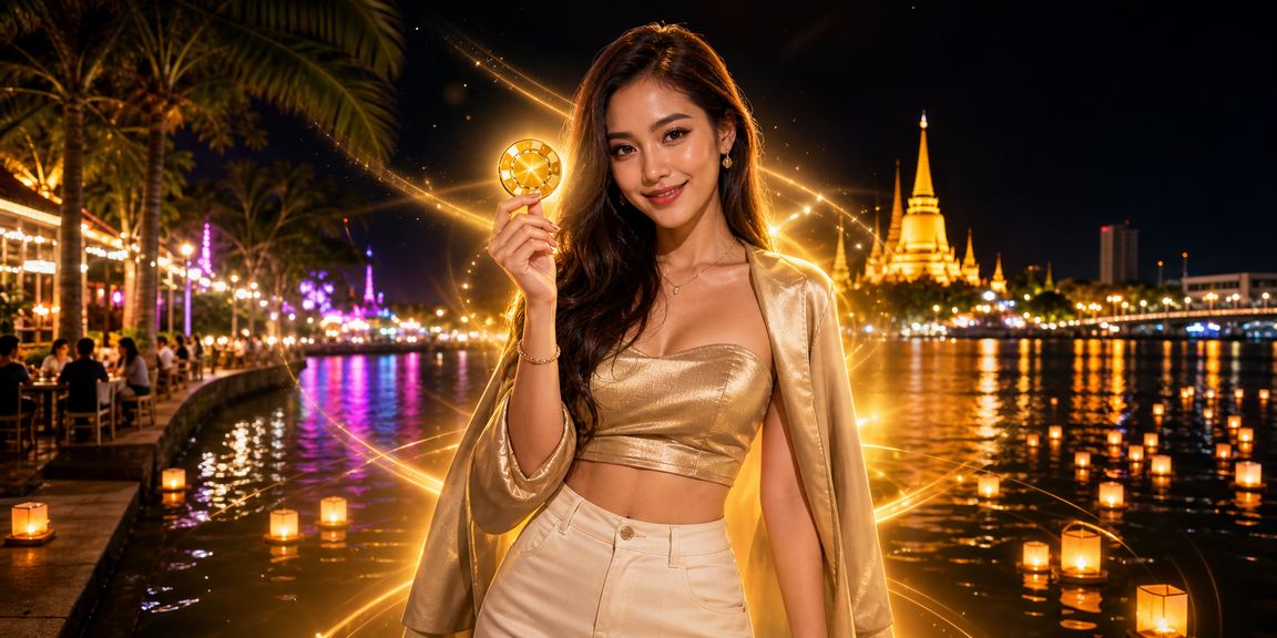 baht333