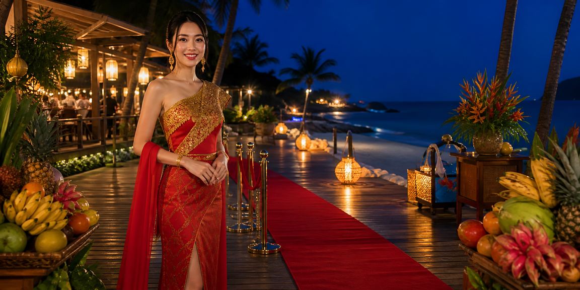 baht333
