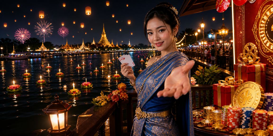 baht333