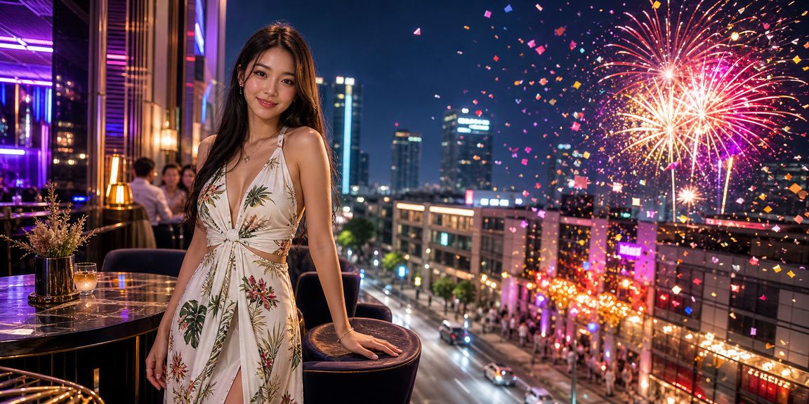 baht333