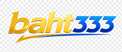 baht333